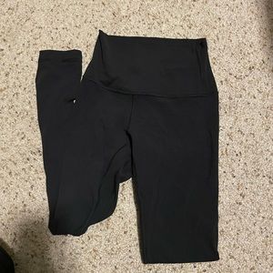 Lululemon Align Leggings
